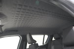 Renault 4