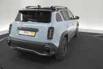 Renault 4