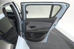 Renault 4