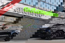 Land Rover Range Rover Evoque - 1.5 P300e AWD R-Dynamic HSE | BTW! | PANO | MERIDIAN | 360 | KEYLESS | DIGITAL DASH | STUUR/STOEL0VERW | MEMORY | ACC |