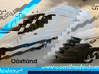 Mercedes-Benz Sprinter - 317 CDI L2H2 RWD / Euro 6 / LED / Airco / Cruise Control / Camera / Trekhaak / CarPlay / 3-Zits