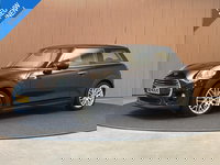 MINI One - Mini 1.2 102PK Chili | Stoelverw. | Airco | LM Velgen | Incl. garantie