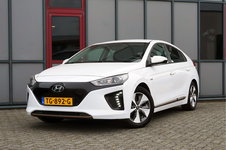 Hyundai IONIQ - Comfort EV 28kWh SOH 88%