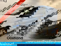 Mercedes-Benz Vito - 116 CDI Automaat RDW Servicebus / Sortimo Inrichting / Euro 6 / 220V. / Airco / CarPlay / Camera / Trekhaak / Cruise Control / LED / 38.300 KM !!