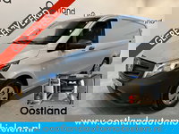 Mercedes-Benz Vito - 116 CDI Lang Automaat Servicebus / Sortimo Inrichting / Euro 6 / Airco / Cruise Control / Camera / CarPlay / Navigatie / LED / 26.200 KM !!