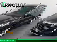 Ford Kuga - 2.5 PHEV Titanium | Adapt. Cruise | Trekhaak | All Season Banden |