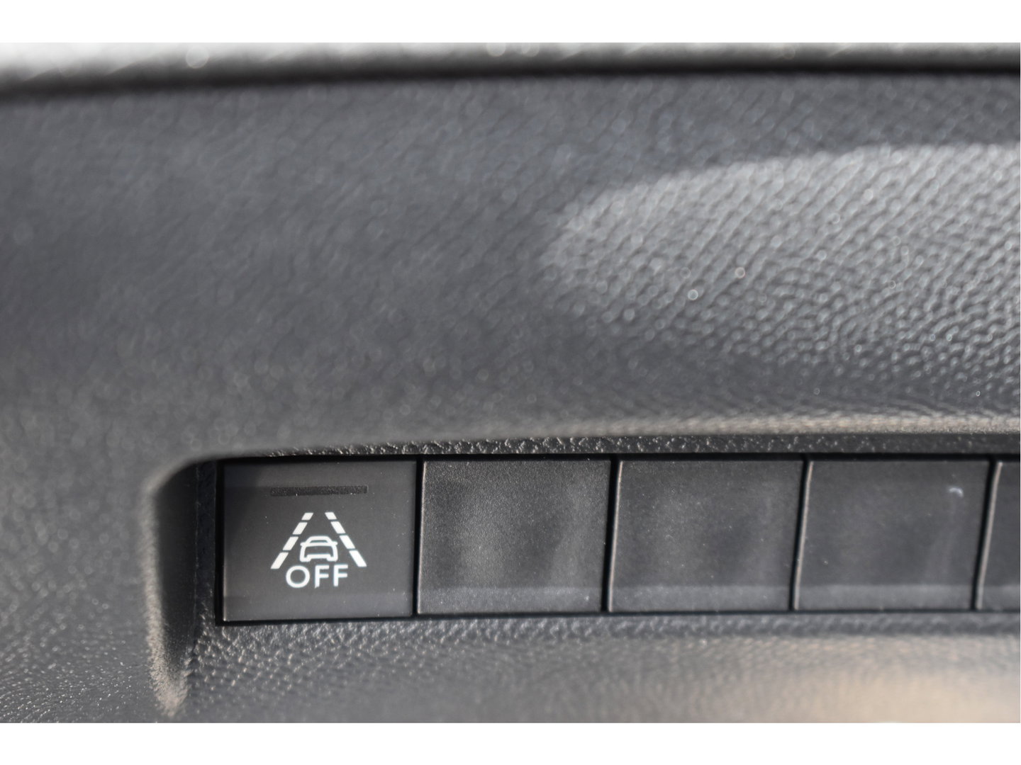 Peugeot 208 1.2 PureTech 131 pk GT-Line | Camera | Carplay | DAB | Stoelverwarming | Sfeerverlichting | Sportstoelen | Full LED