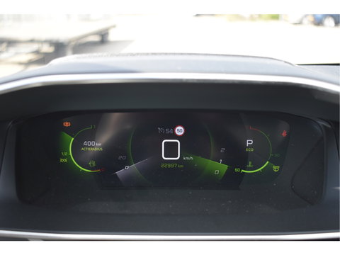 Peugeot 208 1.2 PureTech 131 pk GT-Line | Camera | Carplay | DAB | Stoelverwarming | Sfeerverlichting | Sportstoelen | Full LED