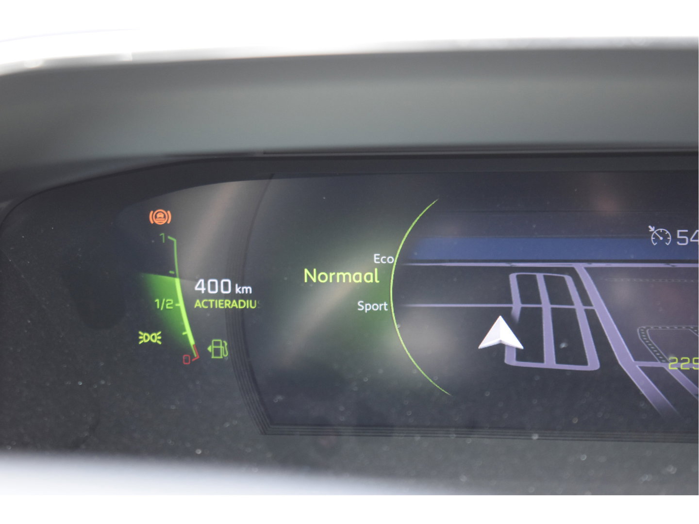 Peugeot 208 1.2 PureTech 131 pk GT-Line | Camera | Carplay | DAB | Stoelverwarming | Sfeerverlichting | Sportstoelen | Full LED