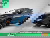 Peugeot 3008 - 1.2 Hybrid 136 Allure WIDE-SCREEN | CAMERA | NAVI & CARPLAY