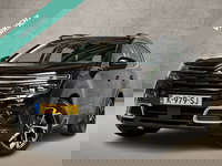 Citroën C5 Aircross - 1.6 Plug-in Hybrid 225 Deluxe 225Pk Automaat (VIRTUAL COCKPIT, APPLE CARPLAY, LEDER, 360 CAMERA, STOELVERWARMING, ELEK SPORTSTOELEN, GETINT GLAS, ADAPTIVE CRUISE, NIEUWSTAAT)