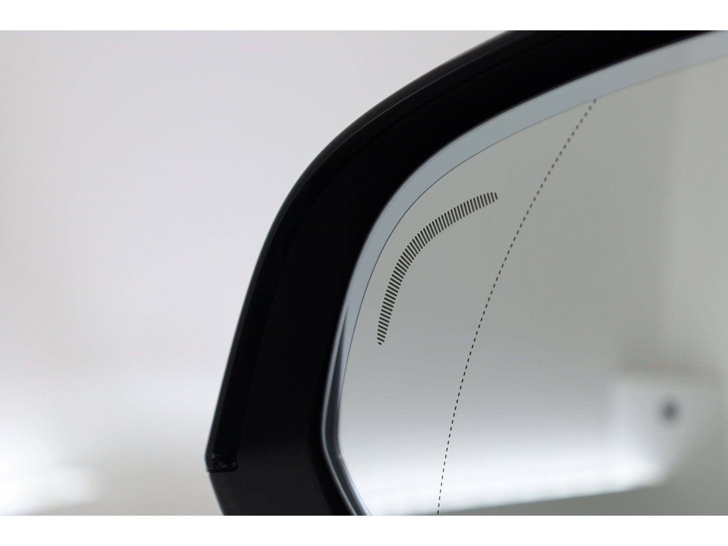 Volvo XC40 2.0 B3 Ultra Black Edition | Pano | ACC | Blis | 360 Cam | H&K Audio | Stoel & Stuur verwarming |