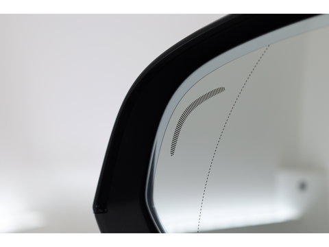 Volvo XC40 2.0 B3 Ultra Black Edition | Pano | ACC | Blis | 360 Cam | H&K Audio | Stoel & Stuur verwarming |