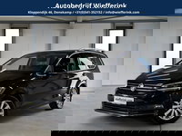 Volkswagen Touran - 1.4 TSI Highline 7p 150 pk DSG | LED | Navi | Trekhaak |