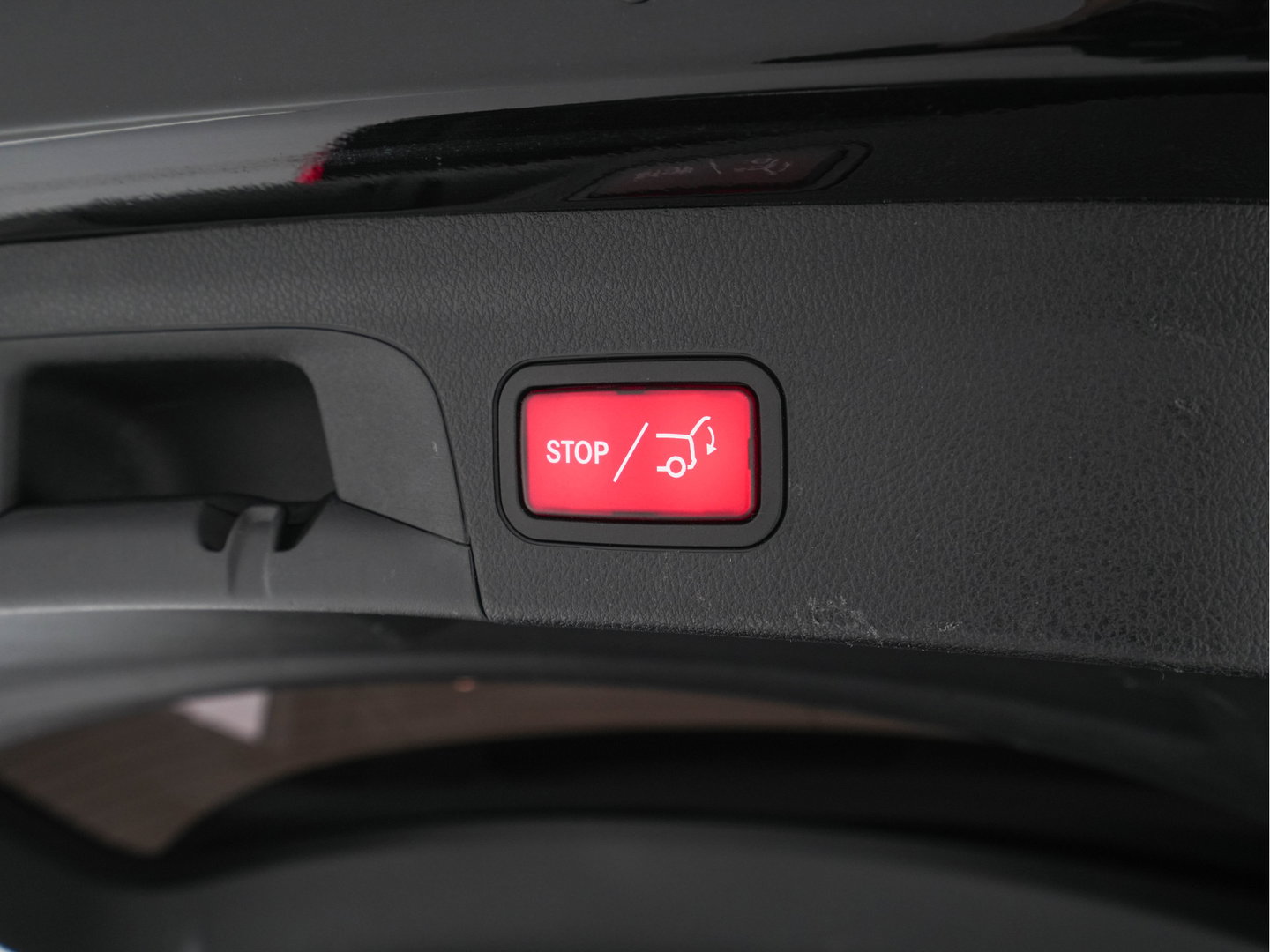 Mercedes-Benz GLE 53 AMG 4MATIC+ Premium Plus (INCL-BTW) Aut. *PANO | HEAD-UP | LEATHER | BURMESTER | MEMORY-PACK | MULTIBEAM-LED | BLINDSPOT | WIDESCREEN-COCKPIT | HEATED-SPORTSEATS | CAMERA | ECC | PDC | CRUISE | 22''ALU*