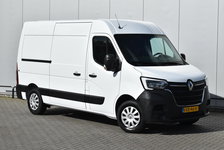Renault Master - bestel T35 2.3 dCi 150 L2H2 Energy Comfort