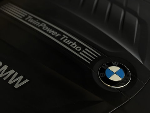 BMW 3 Serie Touring 335i xDr. TwinTurbo 306PK / High Exec / M-Sport / LED