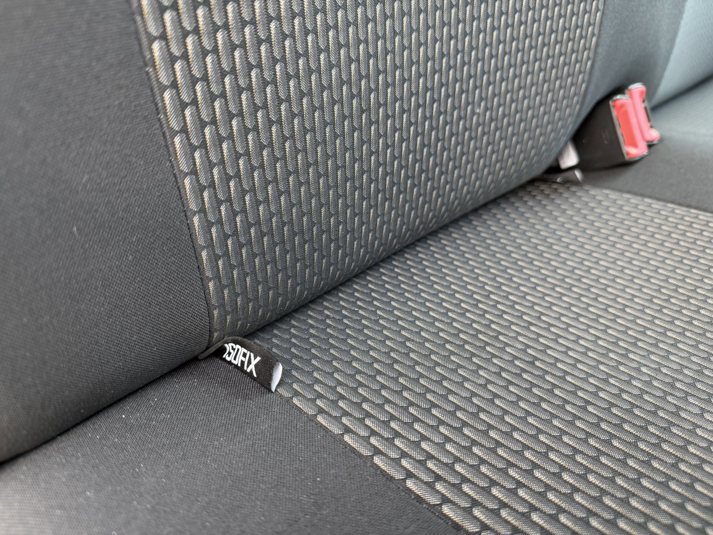 Volkswagen Transporter 2.0 TDI 150pk L2H1 30 DC 5 persoons Comfortline / vaste prijs rijklaar € 27.950 ex btw / / lease vanaf € / zwart metallic / nieuwe 20 inch velgen + banden / euro 6