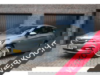 Opel Astra - 1.4 Turbo 150pk Business+ | Achteruitrijcamera | Carplay/Android Auto | Cruise | Airco