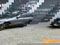 Mercedes-Benz EQA - 300 4MATIC AMG Line 67 kWh