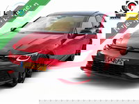 Volkswagen Golf - 2.0 TSI GTI Clubsport PANO|IQ|MEMORY|H&K|LEDER