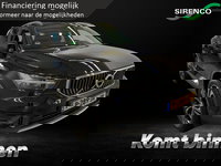 Volvo XC40 - 1.5 T4 Recharge Inscription | phev | adaptieve cruise control | Android auto & Apple carplay | trekhaak | komt binnen |