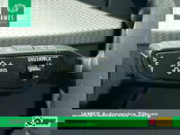 Audi Q2 - 35 TFSI 150PK Advanced VIRTUAL | NAVI & CARPLAY | CAMERA | EL. ACHTERKLEP | AD-CRUISE