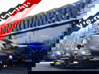 Volkswagen Caddy - 1.6 TDI 150PK DSG LEDER VERLAAGD