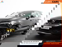 Volvo XC40 - 1.5 T5 Recharge Inscription Expression | Navigatie | Harman Kardon | Climate control | Adaptieve cruise control | Parkeersensoren | Achteruitrijcamera  | Keyless start | LED | Navigatie | Verwarmde voorstoelen | Apple Carplay/ Android Auto