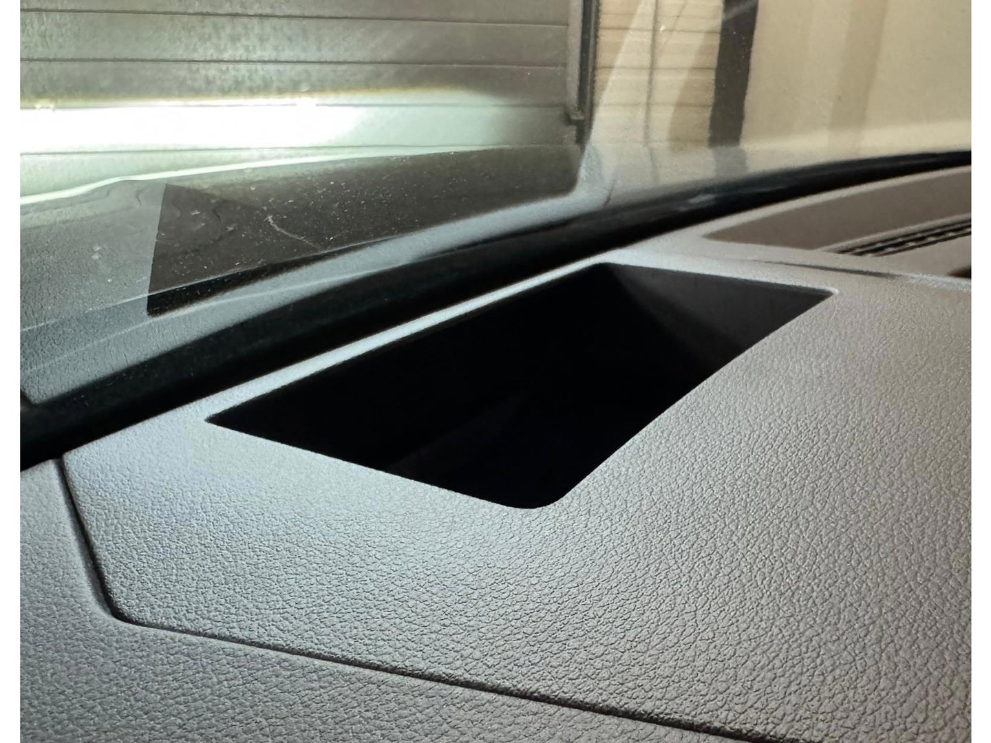 Audi Q8 e-tron S quattro SQ8 115 kWh SQ8 PANO KEYLESS CARBON HUD