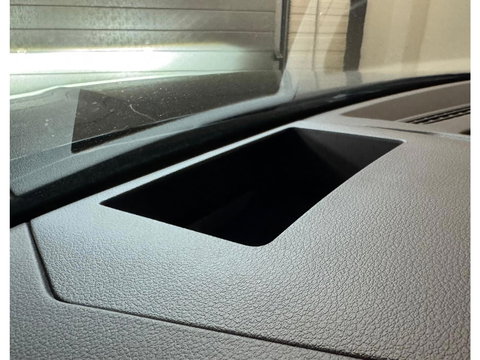 Audi Q8 e-tron S quattro SQ8 115 kWh SQ8 PANO KEYLESS CARBON HUD