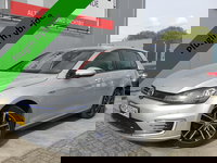 Volkswagen Golf - 1.4 TSI GTE AUT PHEV, Cruise, Carplay, NL/NAP!