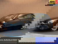 Mercedes-Benz A-Klasse - 200 163PK Aut. Launch Edition Premium Plus | Sfeerverlichting | Navi | Camera | Incl. garantie