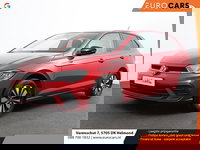 Volkswagen Polo - 1.0 TSI Life DSG Goal | Navigatie | Apple Carplay/Android Auto | Climate Control | Parkeer sensoren | digitaal dashboard | Adaptive Cruise Control | Stoelverwarming