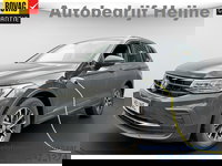 Volkswagen Tiguan - e-Hybrid 245PK DSG LIFE TREKHAAK/NAVI/360CAMERA