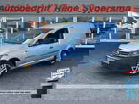 Volkswagen Caddy - 2.0 TDI L1H1 BMT Trendline | Bluetooth | Airco | Elektrische Ramen | LM