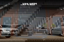 BMW 7 Serie - 740e iPerformance High Executive | B&O | Laser LED | Driving Assistant Plus | Innovation Pakket | Stoelmassage | Night Vision | Head-up | Soft Close | 360 cam | Keyless entry | Carplay