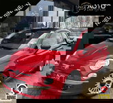 Fiat 500 - 1.2 Bicolore | Zeer Nette Staat | D Riem is Vervangen | Onderhoudshistorie | PANO | Airco | 2 Sleutels |