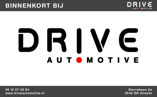 Volvo XC40 - 1.5 T4 Recharge R-Design |Pano|Leer|Winterpakket|Cam|20"