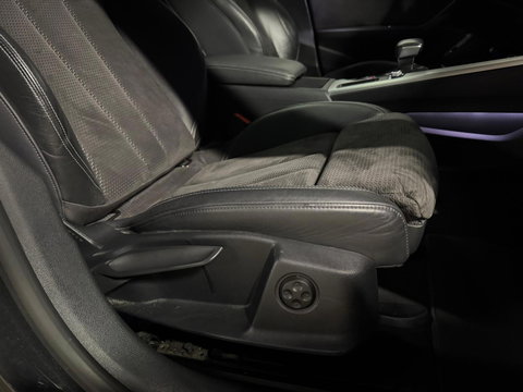 Audi A5 Sportback 40 TFSI S edition PANO KEYLESS CAM