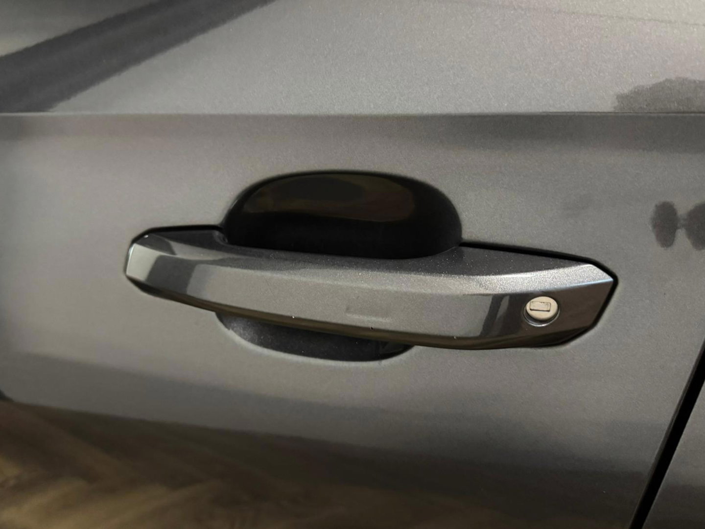 Audi A5 Sportback 40 TFSI S edition PANO KEYLESS CAM