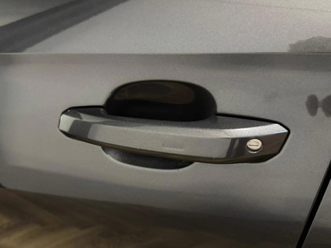 Audi A5 Sportback 40 TFSI S edition PANO KEYLESS CAM