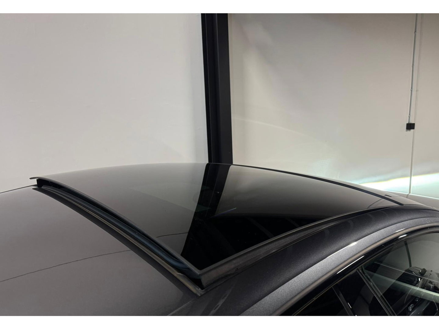 Audi A5 Sportback 40 TFSI S edition PANO KEYLESS CAM