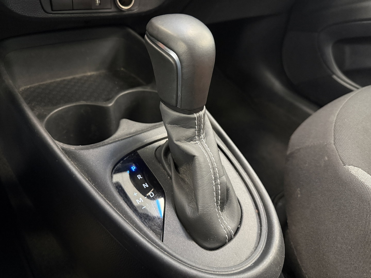 Toyota Aygo X 1.0 VVT-i S-CVT Play 24 Maanden garantie* (Vraag naar de voorwaarden)