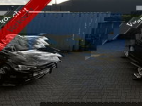 Audi A3 - Sportback 1.5 TFSI BTW |S-LINE|PANO|ISOFIX|LED|