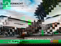 Renault Captur - 0.9 TCe Intens PANO | NAVI | TREKHAAK