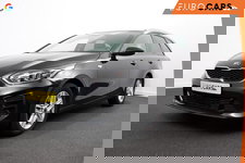 Kia Ceed Sportswagon - SW 1.0 T-GDi 100 pk Active Navigatie Apple Carplay/Android Auto Climate Control Cruise Control Camera Lichtmetalen velgen Extra getint glas Climate Control