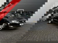 Volkswagen Polo - 1.2 TSI Highline |EERSTE EIGENAAR|PANO|PDC|