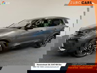 Citroën C5 Aircross - 1.2 130PK Automaat Feel Climate Control Apple Carplay/Android Auto Navigatie Cruise Control Full LED 18" LM Velgen Privacy Glass PDC VA + Camera Keyless