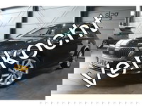 Škoda Octavia - Combi 2.0 TDI Style navi keyless camera trekhaak 18 inch !!